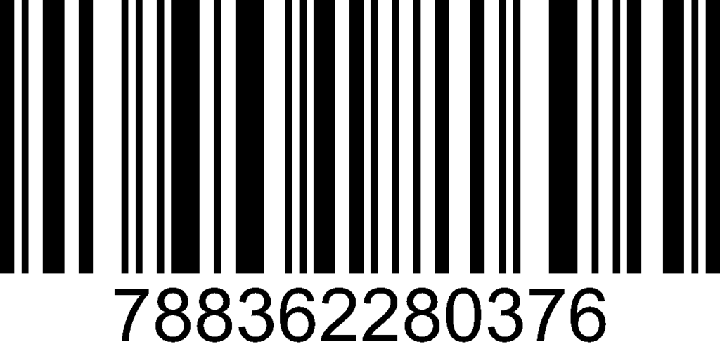 4 TO 6 KW DCDB With MCB and SPD 500V Standard Barcode 788362280376