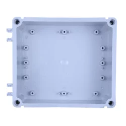 ABS Enclosure 210 X 190 X 100 mm IP67