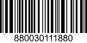 ID-1248 880030111880