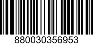 ID-1326_880030356953