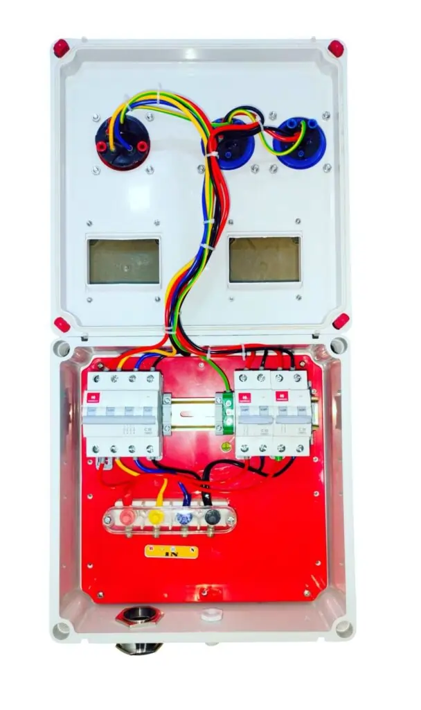 Industrial-Distribution-Box-Single-Phase-32A-2way-Three-Phase-32A-with-MCB-INSIDE-608x1024