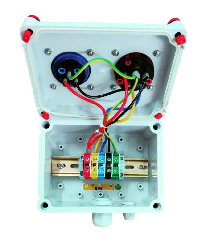 Industrial-Distribution-Box-Single-Phase-32A-Three-Phase-32A-INSIDE-874x1024