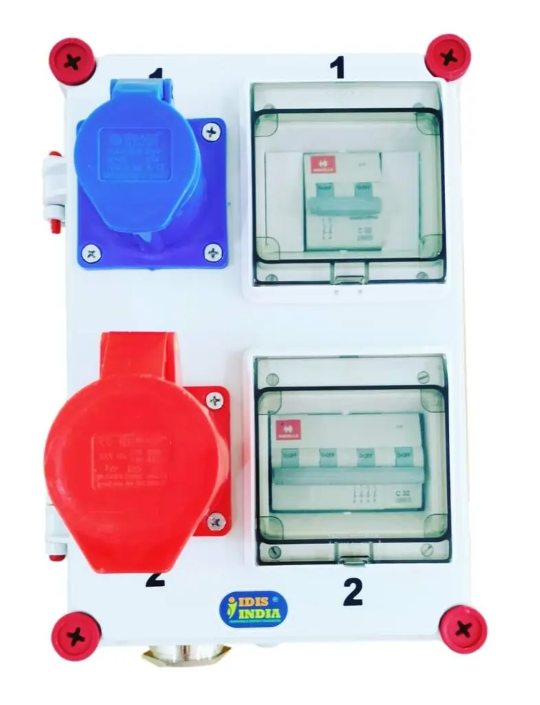 Industrial-Distribution-Box-Single-Phase-32A-Three-Phase-32A-with-MCB-TOP-785x1024