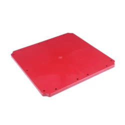 MOUNTING PLATE FOR 280 X 280 X 100 ABS