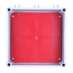 MOUNTING PLATE FOR 280 X 280 X 100 ABS