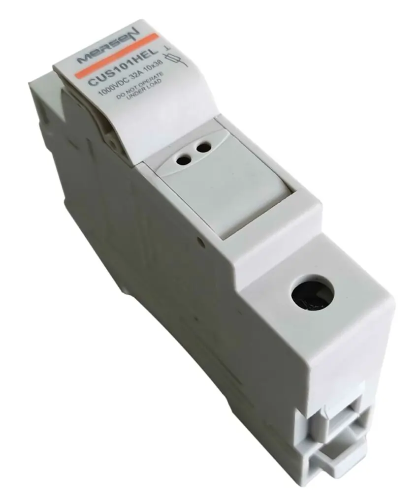 Merson-Fuse-for-Solar-ACDB-DCDB-851x1024