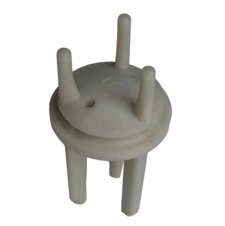 Nylon-Injection-Moulded-NRV