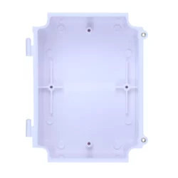 PC ABS Enclosure 130 X 180 X 100 mm IP67