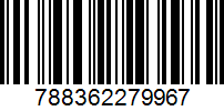 Polycarbonate Enclosure Waterproof IP65 IP67 100 x 100 x 80 mm RAL7035 Grey Barcode 788362279967