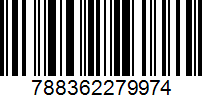 Polycarbonate Enclosure Waterproof IP65 IP67 140 x 190 x 100 mm RAL7035 Grey Barcode 788362279974