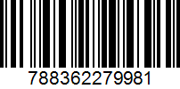 Polycarbonate Enclosure Waterproof IP65 IP67 210 x 190 x 100 mm RAL7035 Grey Barcode 788362279981