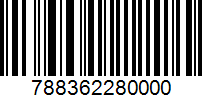 Polycarbonate Enclosure Waterproof IP65 IP67 280 x 280 x 110 mm RAL7035 Grey Barcode 788362280000