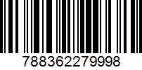 Polycarbonate Enclosure Waterproof IP65 IP67 290 x 200 x 130 mm RAL7035 Grey Barcode 788362279998