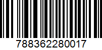 Polycarbonate Enclosure Waterproof IP65 IP67 400 x 400 x 160 mm RAL7035 Grey Barcode 788362280017